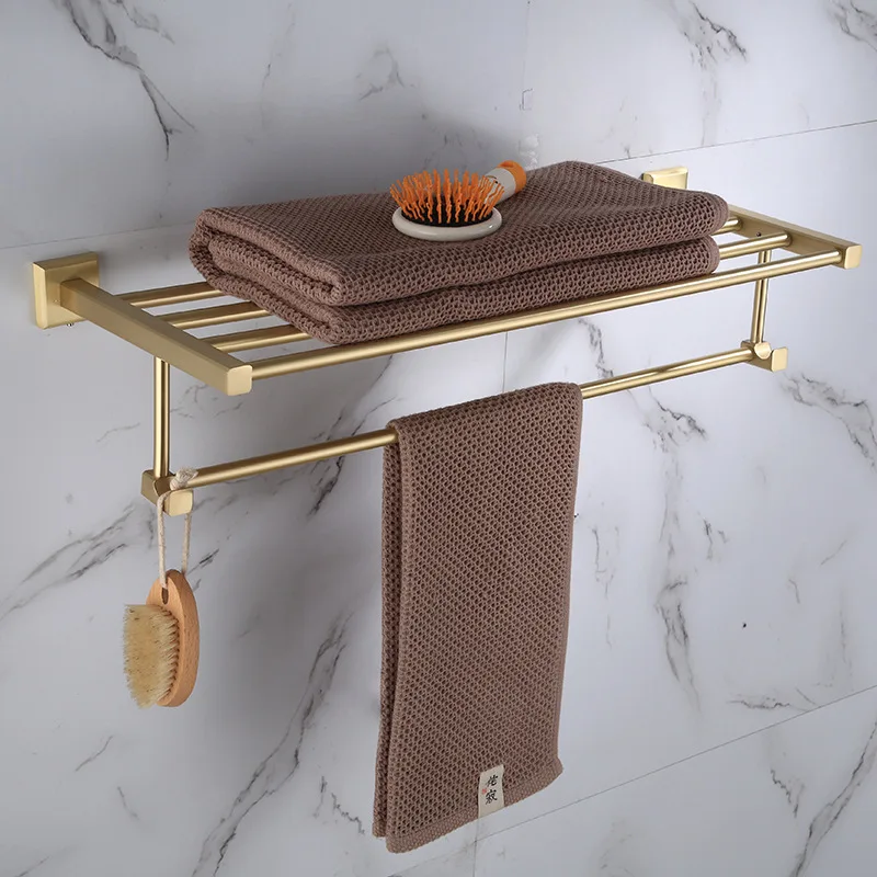 

Bathroom Fixture