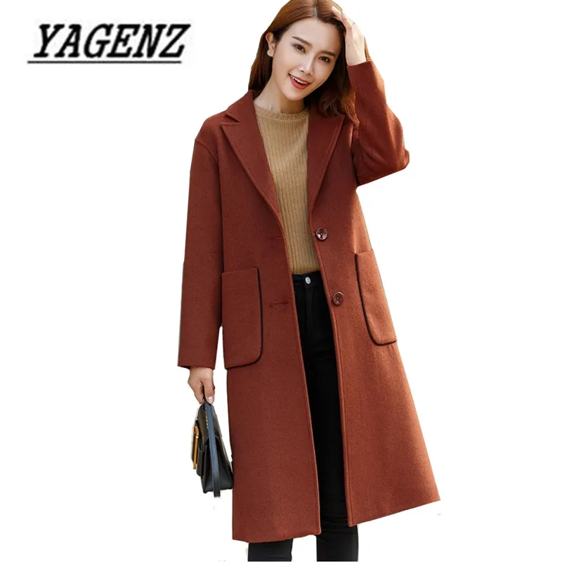 Шерстяной жакет премиум класса женская одежда 2020 элегантное тонкое однобортное