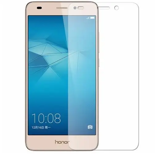 Закаленное Стекло для huawei Honor 7A 10 Экран протектор Y9 Y6 2018 Y7 Pro Prime p20 pro lite