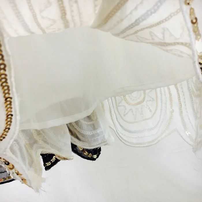 2018 женское сексуальное летнее платье без рукавов с блестками женские платья