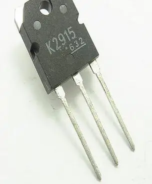 2SK2915 K2915 TO-247 |
