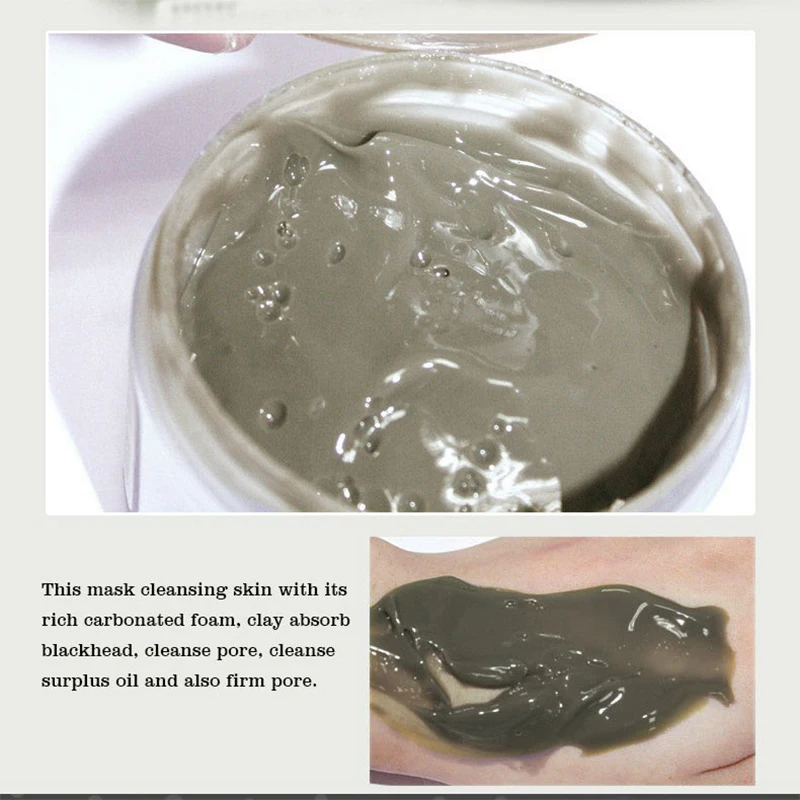 BIOAQUA газированные Пузырьковые маски уход за кожей питание восстанавливающий