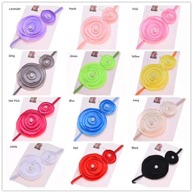 1 шт. грушевидные вьющиеся аксессуары для волос Товары новорожденных реквизит