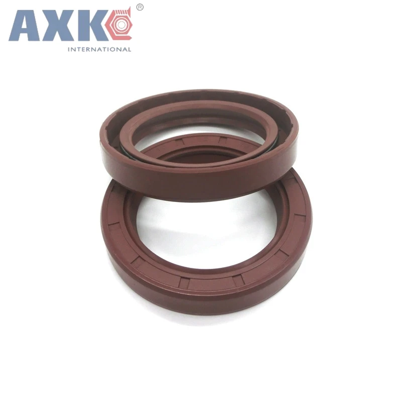 Новое поступление 2021 ограниченное по времени кольцо прокладка Hts Axk 10 шт.