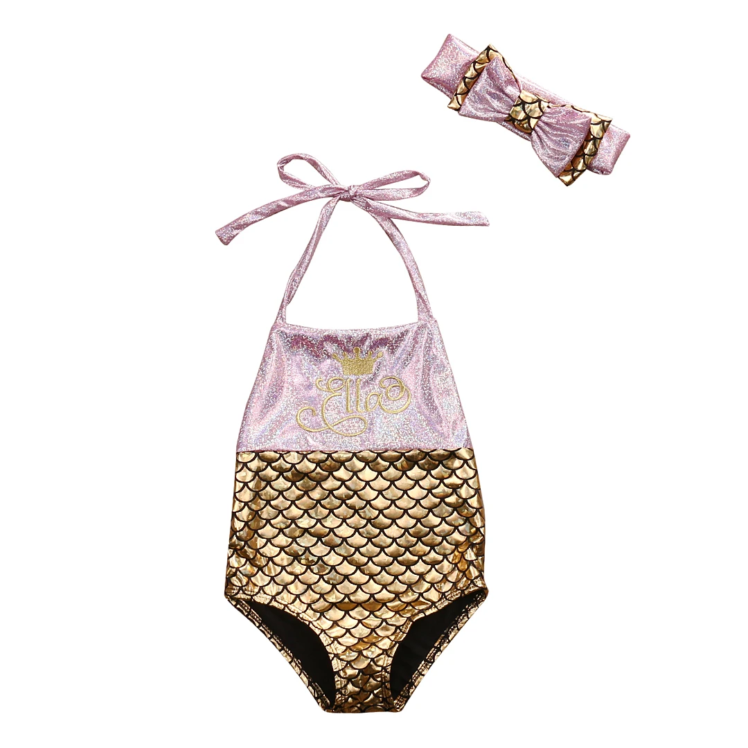 Новое поступление 2017 детская одежда для девочек боди маленьких + повязка на