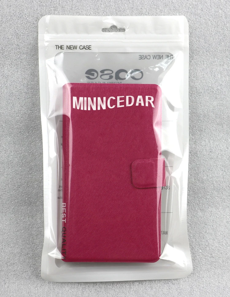 Роскошный кожаный чехол бумажник с откидной крышкой для Nokia 1 2 3 5 6 7 8 9 телефона 2018