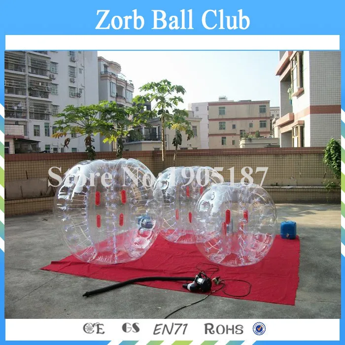 Бесплатная доставка Лидер продаж бампер из термопластичного полиуретана