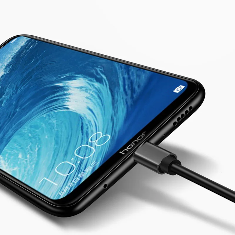 Honor 8X чехол для huawei Honor 20 10i 8A 7C 7A 10 8 9 Lite 8C 9x Max Play чехол s Закаленное Стекло для huawei P20 P30 Lite Pro крышка