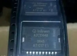 

Бесплатная доставка A2C33648