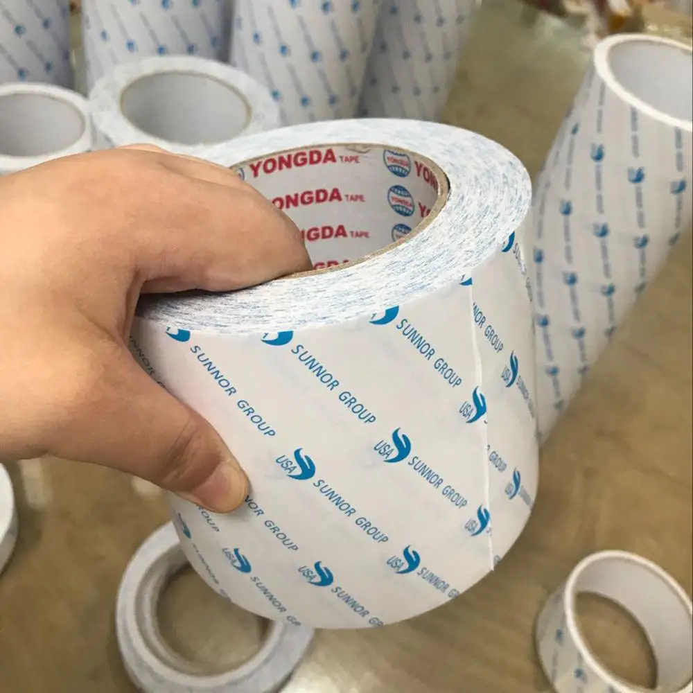 Аксессуары для алмазной живописи, двухсторонний клей, 10 размеров, Алмазная мозаика, инструменты для рисования на заказ