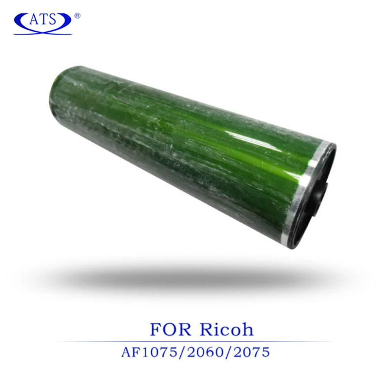 Фотобарабан для Ricoh Aficio AF 1075 2075 2060 650 1060 550 850 1085 |opc drum|drum opcricoh drum |