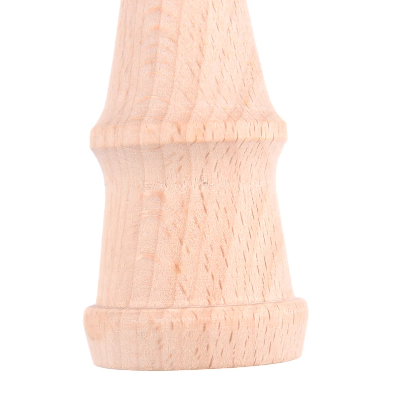Новые 20 см деревянные игрушки мяч шар Kendama PU краски струны профессиональные игрушки для взрослых досуг спортивная игрушка для игр на открытом воздухе