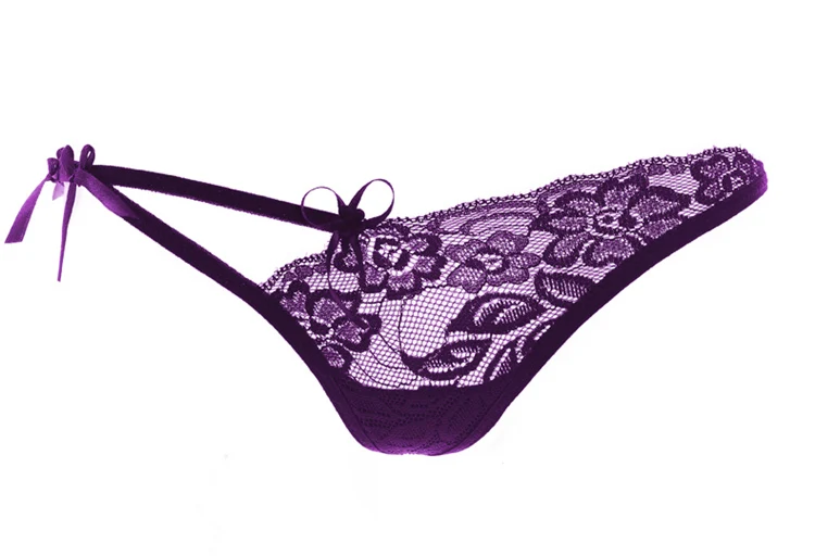 Новинка женское нижнее белье женские G стринги хлопковые трусики брифы танга