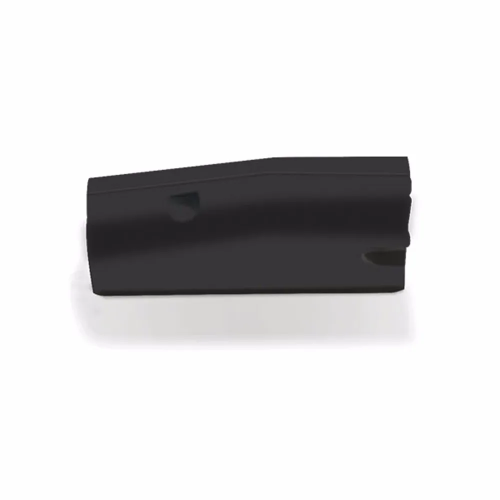 Для G-чипа для удобного детского ручного автомобильного ключа копия программатор