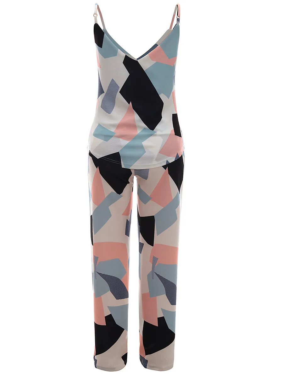 2017 г. Ограниченная серия Bodycon комбинезон кусок Скорость Ebay осень и зима Европа
