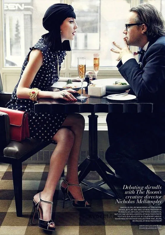 Новое поступление арабский тюрбан Бандер Бин Sultan аксессуары для косплея хип-хоп