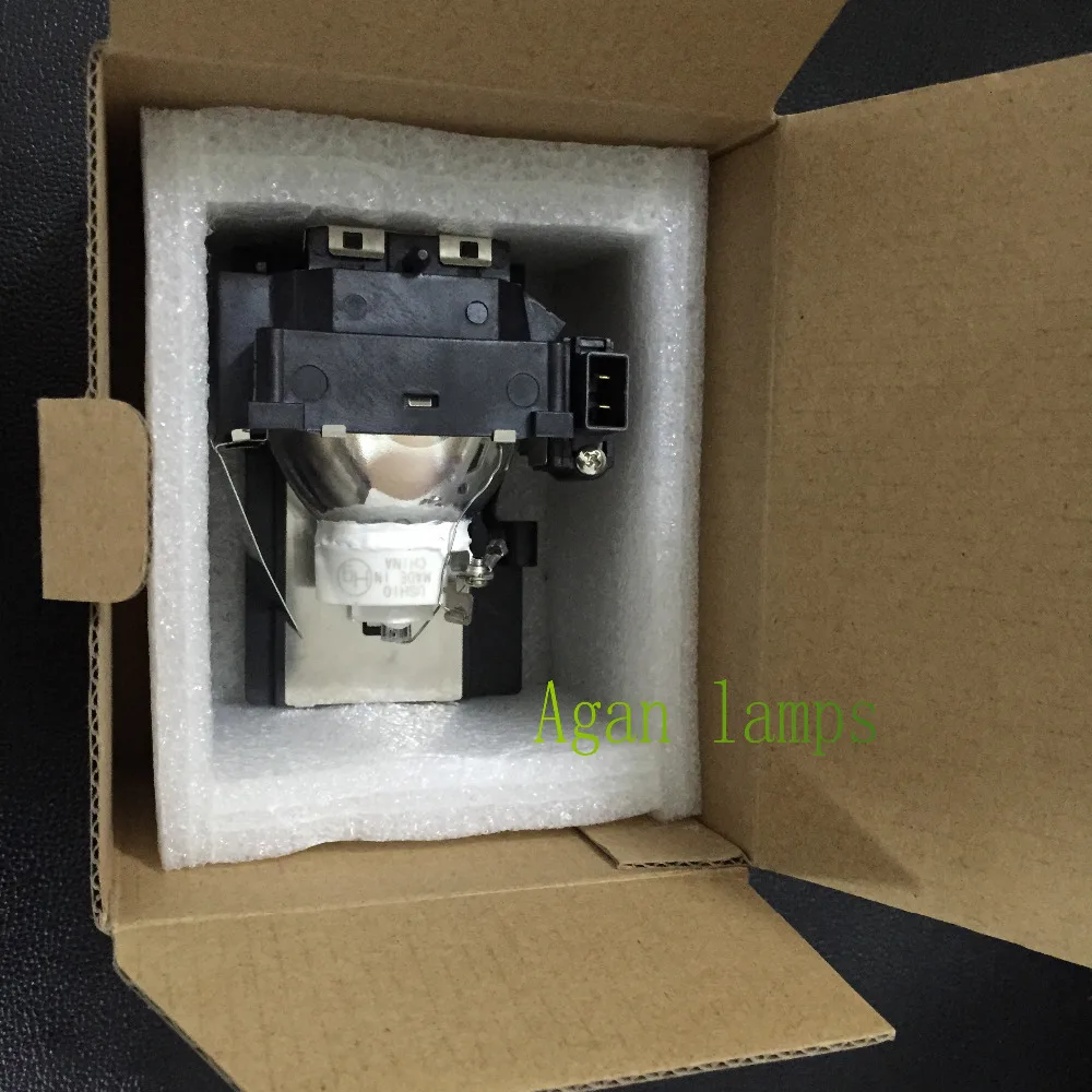 ET-LAL100 оригинальный &quotUSH&quot Лампа для проектора Панасоник PT-LX30H PT-LW26 PT-LW22 PT-LW30H PT-LW26H