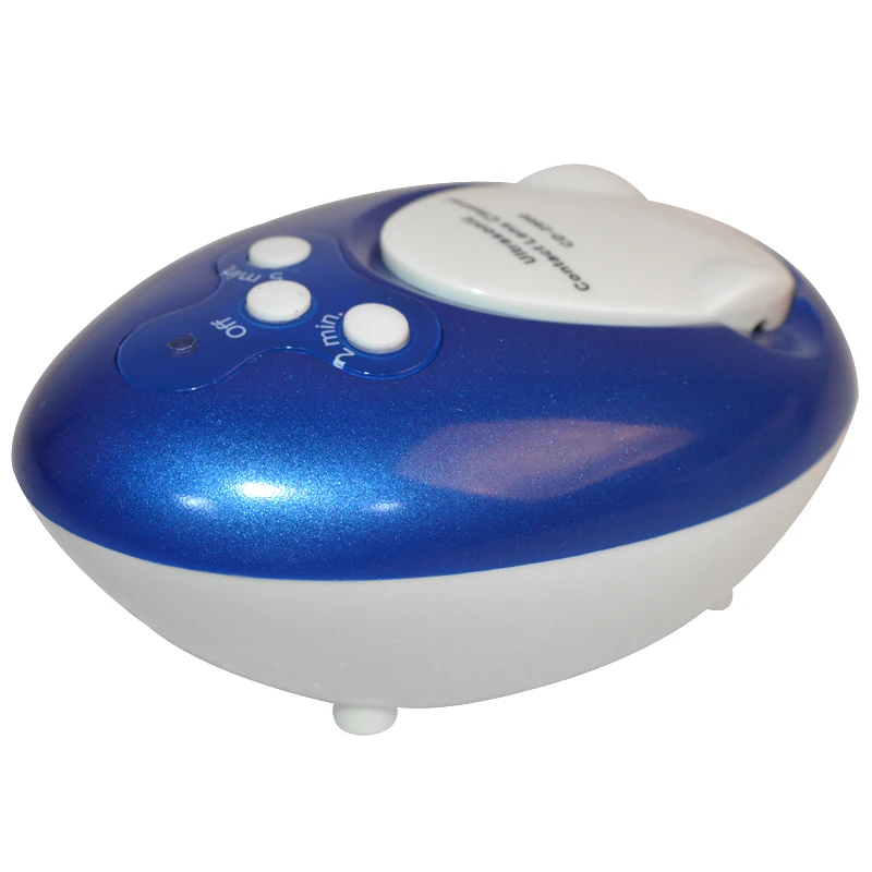 1 шт. ультразвуковой очиститель для контактных линз 2900 в 4 мл|ultrasonic cleaner|cleaner