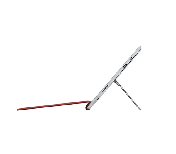 Чехол-подставка для Microsoft Surface Pro 3 4 5 6 7 12 дюймов | Компьютеры и офис