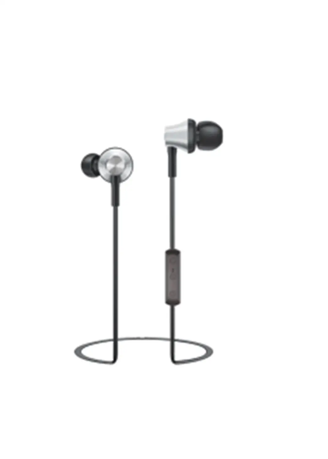 OVLENG S10 беспроводные Bluetooth наушники-вкладыши Музыка стерео спортивные наушники