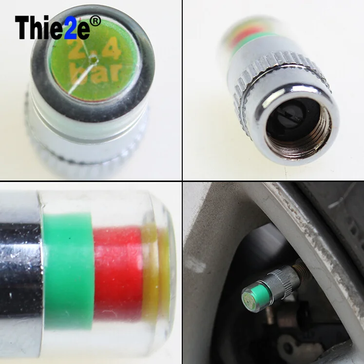 Крышка стержня клапана контроллера автомобиля для Skoda rapid a5 a7 YETI Superb Citigo Fabia Octavia 2