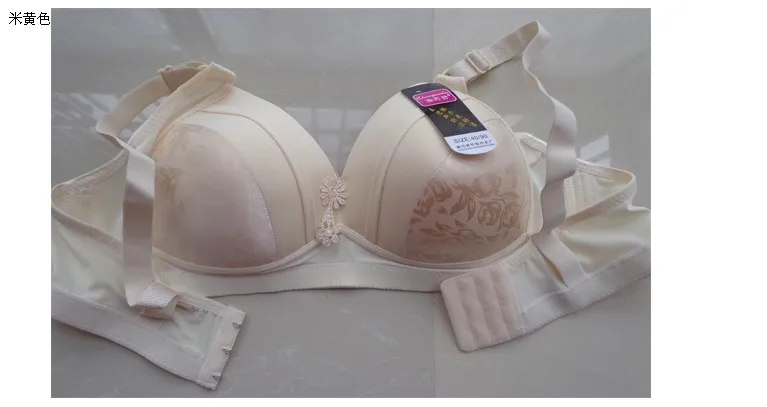 Бюстгальтер с чашкой 34/36/38/40/42 чашка B/C/D|bra cup|cup waterbras for larger cup sizes |