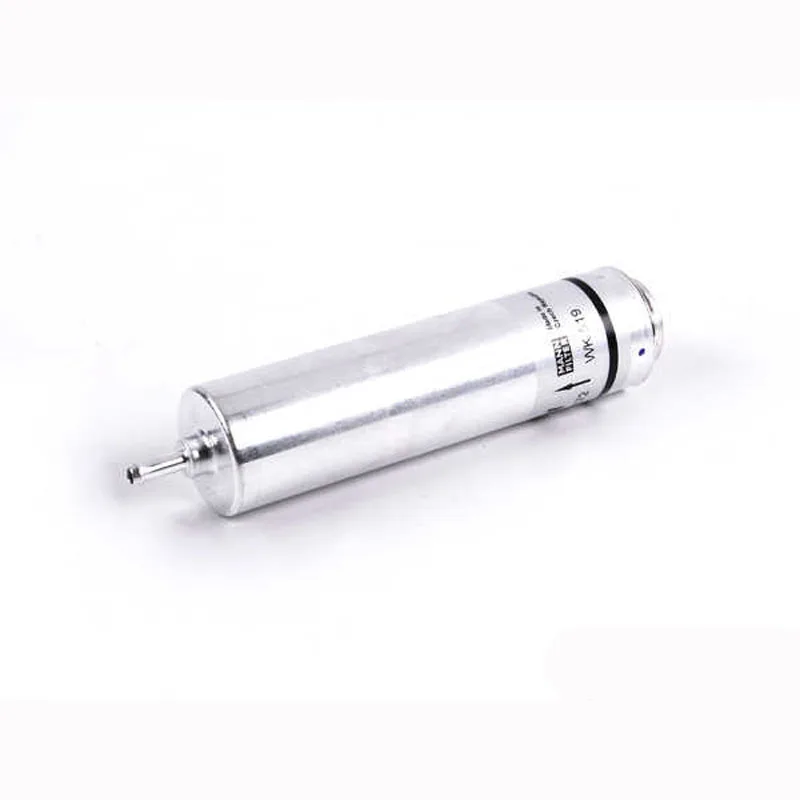 Топливный фильтр eustein OE для BMW E90 335d M57 3.0L 13327788700 13327793672 система подачи топлива