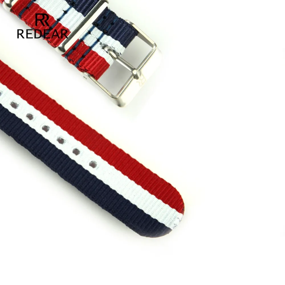 Деревянный бамбука Часы с нейлон группа японский кварцевый 2035 бамбук для Для