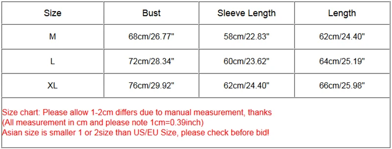 Sexy Men Mesh Long Sleeve Running Shirt Stretch T-shirt Sport Jogging Fitness Gym Rashguard Clothing Breathable Undershirt | Спорт и