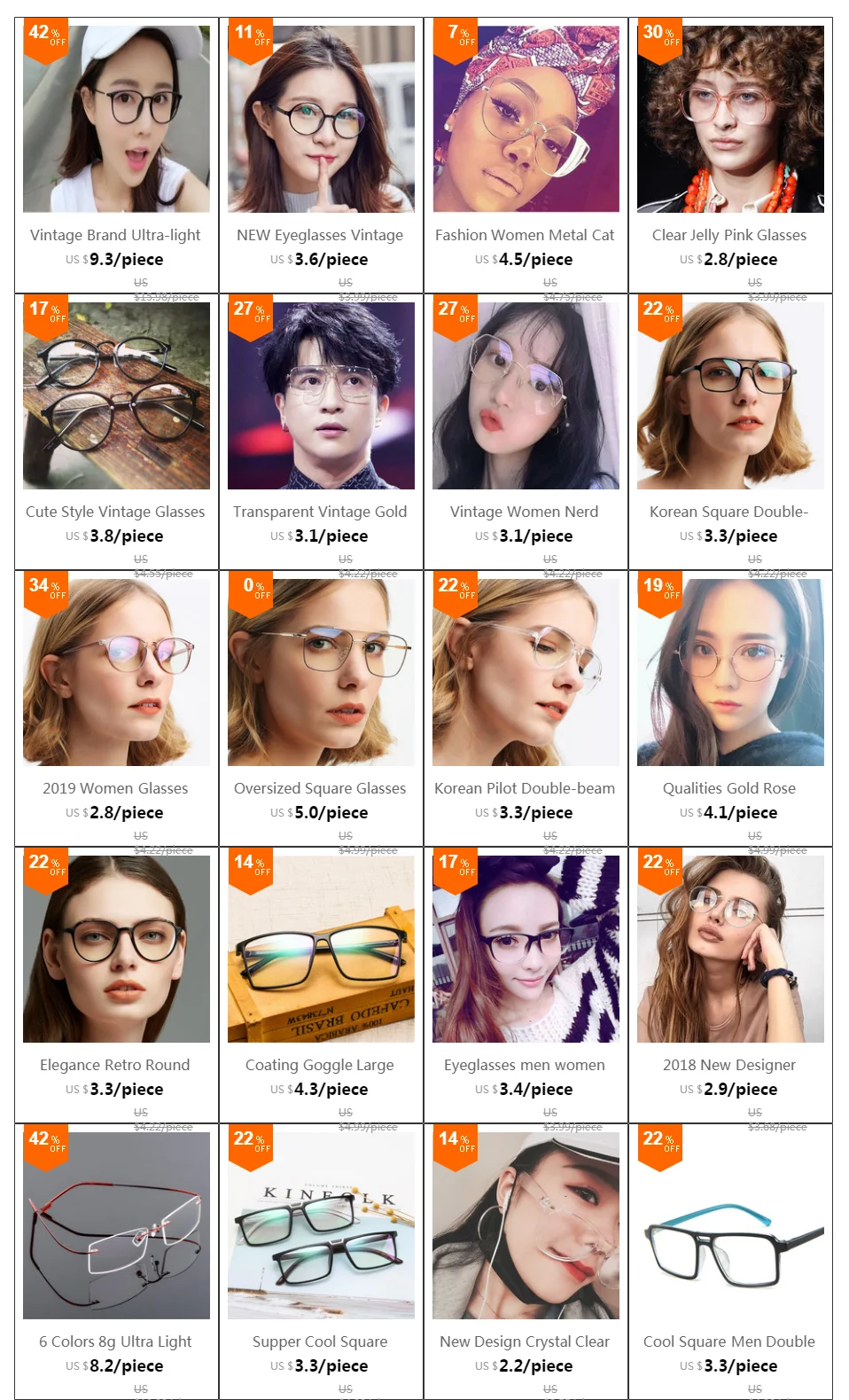 Распродажа, ограниченное предложение, ВМП Gafas De Lectura TR90 супер-мягкий ультра-легкий Пластик очки для чтения пресбиопические Черный Гибкая оправа для очков