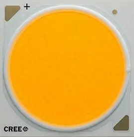 

CXB3590