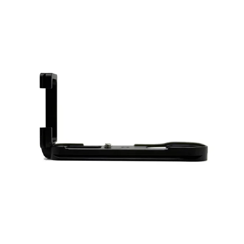 Вертикальная быстросъемная L образная пластина/держатель кронштейна рукоятка