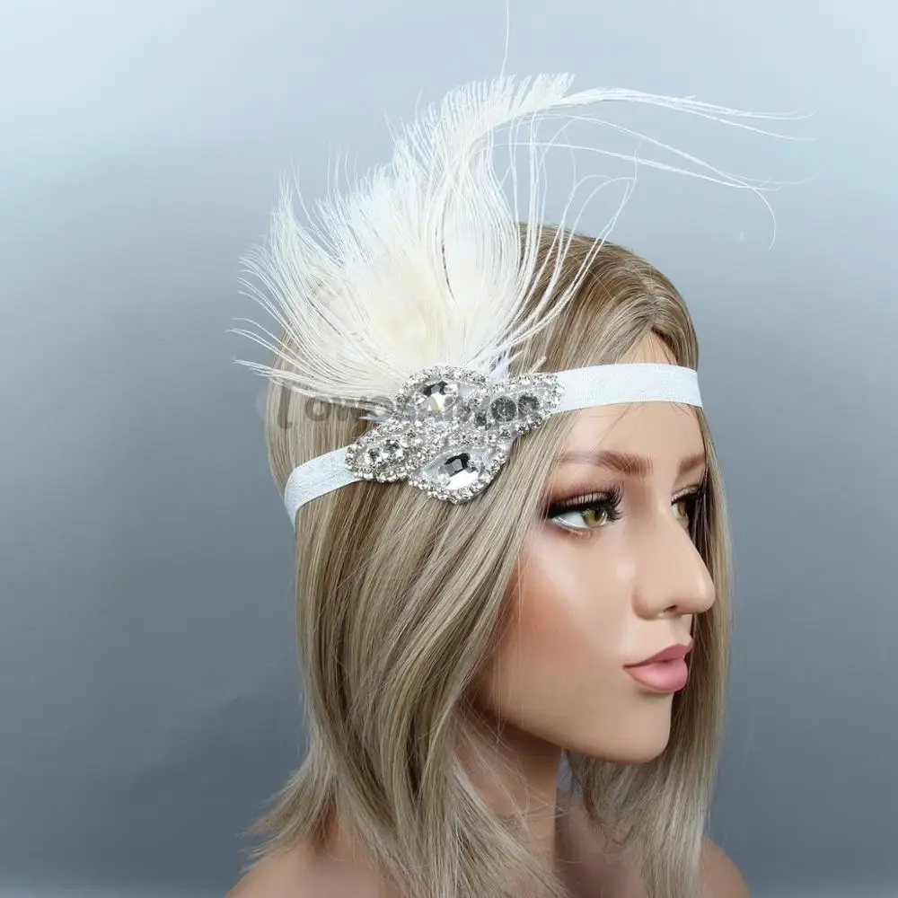 

Flapper