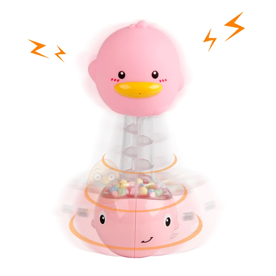 Детские игрушки для ванной, игрушки для плавания, красочные мягкие плавающие резиновые утки, сжимающие звук, пищащие игрушки для купания для детей, Игрушки для ванны