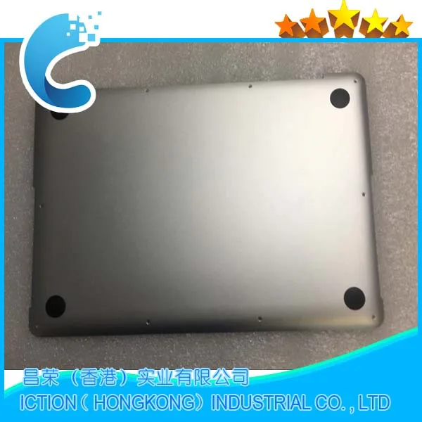 Новый чехол A1502 с нижней батареей для Macbook Pro Retina 13 &quotA1502 нижний конец 2013 Середина