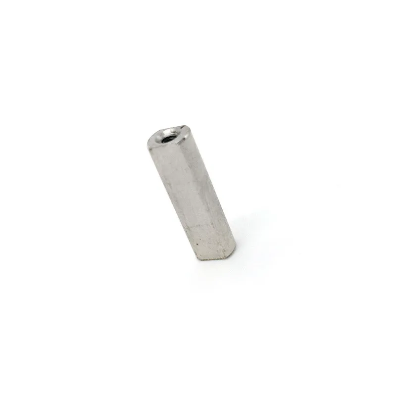 Задняя ось активная зуба для Wltoys 12428A B C 12423 12428 0085 1/12 RC автомобиль пульт