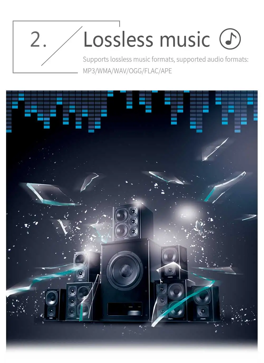 SWM радио автомобиля стерео 6," авторадио радио Bluetooth Зеркало Ссылка Estereo де Авто Con Pantalla Реверсивный Изображение радио Coche USB FM