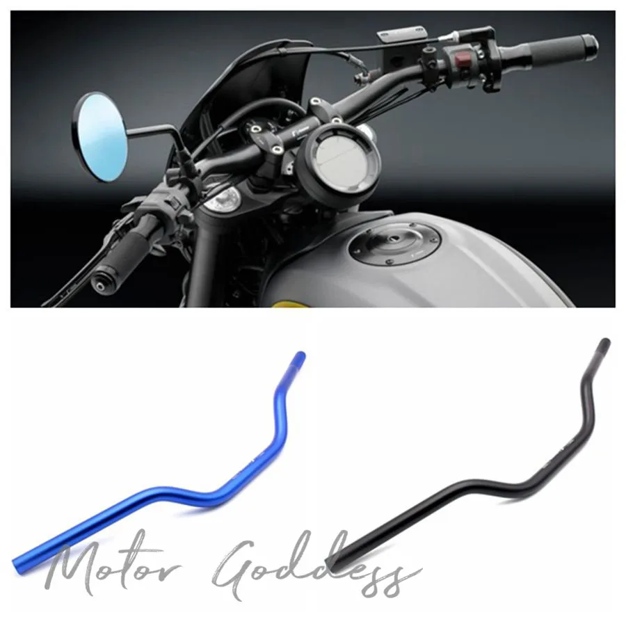 Мотоцикл для мотокросса 28 мм руль ручка трубки жировые бары KTM CRF EXCF SX SXF SXS XC XCR XCW XCF