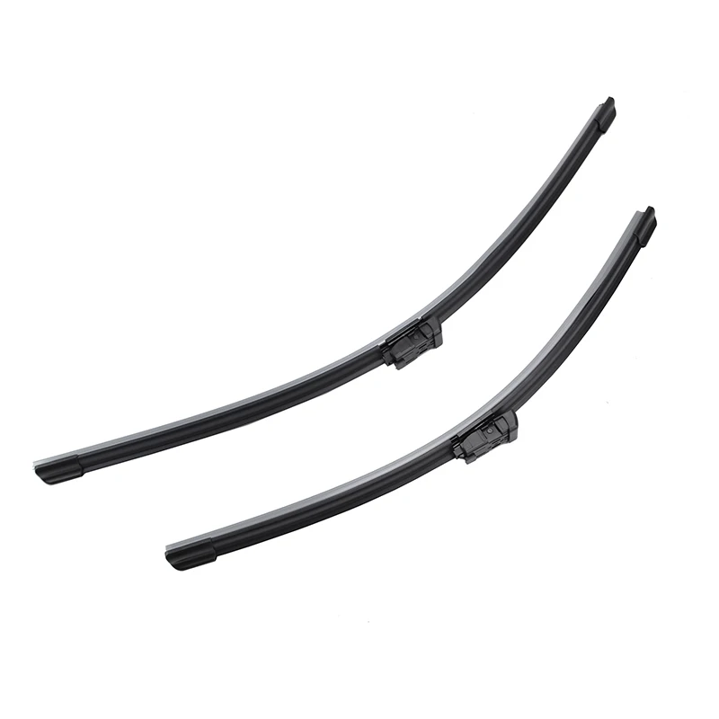 Щетки стеклоочистителя Xukey для лобового стекла BMW X5 E70 2012 2013 For Skoda Yeti 2016 2015 2014 2011 2010