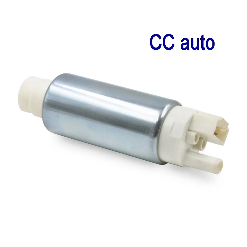 12V Высокая Давление топливный насос для ртути и Mariner DAEWOO Nexia Espero 96350078 880596T55 888725T1 881705T1