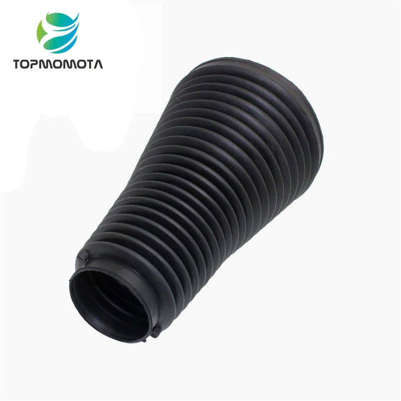 Dust Boot For Jaguar XJR XJ6 XJ8 Front Air Suspension Shock Absorber Parts Rubber Bellow C2C41349 C2C41339 | Автомобили и