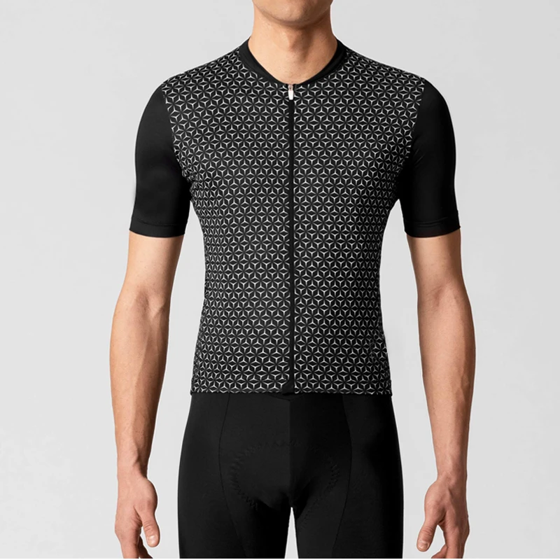 Mtb велосипедная Одежда для велосипеда короткий Maillot Roupa Ropa De Ciclismo ILQLIFE велосипед