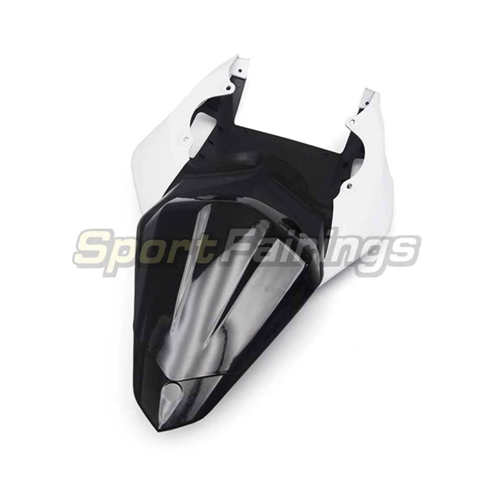 Полный обтекатель для Yamaha YZF 600 R6 06 07 2006 2007 Пластмасса ABS инъекция мотоцикла