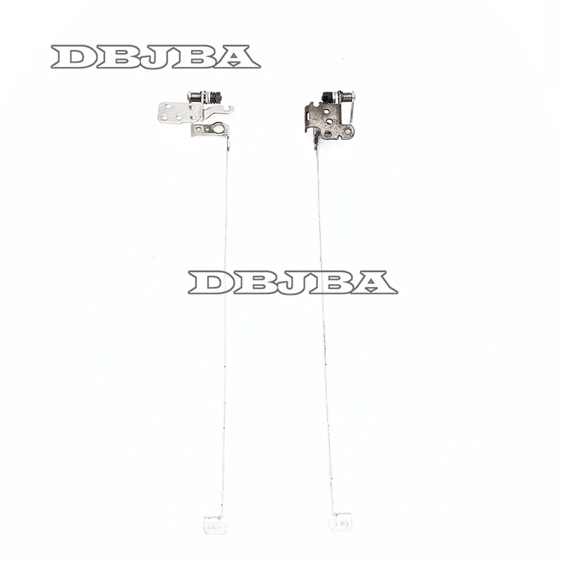 New Genuine Laptop LCD Hinges for Gateway NE51B NE56R NE56R10U NE56R12U NE56R11U NE56R13U NE56R14U NE56R27U NE56R31U | Компьютеры и