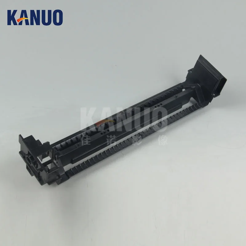 356D1060219 кронштейн (отбеливающий фиксатор Секция стойки) (P2) для Fuji Frontier 550/570 Minilabs |