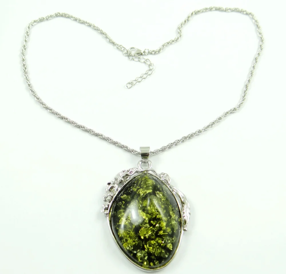 Новые модные драгоценные современные каплевидные золотые медовые прессованные