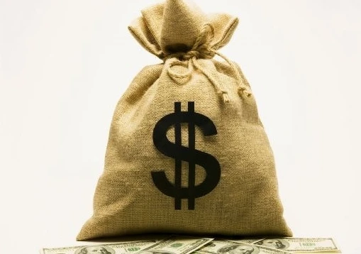 Микро-платежей |