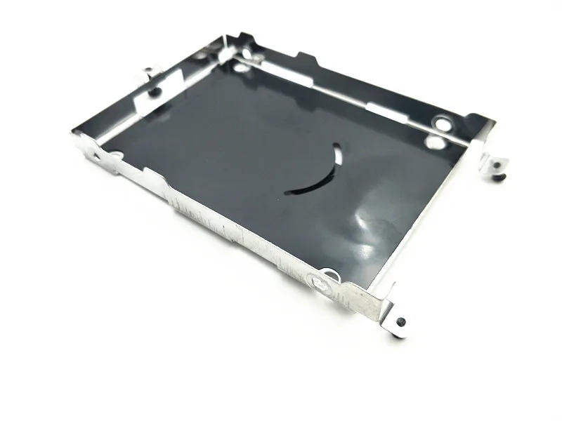 Жесткий диск Caddy для HP Elite Book 8460P 8470W 8560W 8570 8760W 8770W с винтами|drive caddy|hard drive caddycaddy caddy |