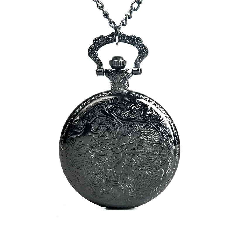 Кошмар перед Рождеством Джек Скеллингтон Тим Бертон ребенок игрушка из фильма