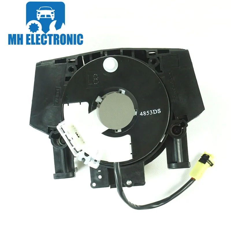 MH ELECTRONIC для Nissan великая ливина MLY Evalia hiso X-trail T31 HR15DE LOW INN B5567-EE50C B5567EE50C B5567 EE50C |